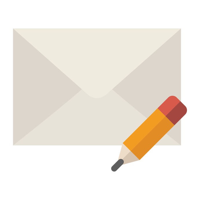 See more icon inspiration related to mail, note, email, message, envelope and interface on Flaticon.