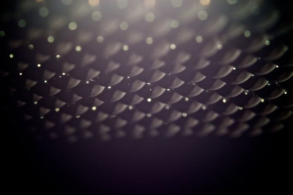Buamai All Sizes | Sphere Cube 12 | Flickr Photo Sharing! #pattern #black
