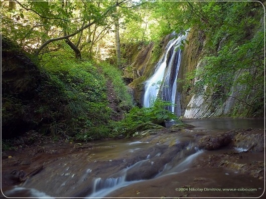 scenery - Google Images #beautiful #scenery
