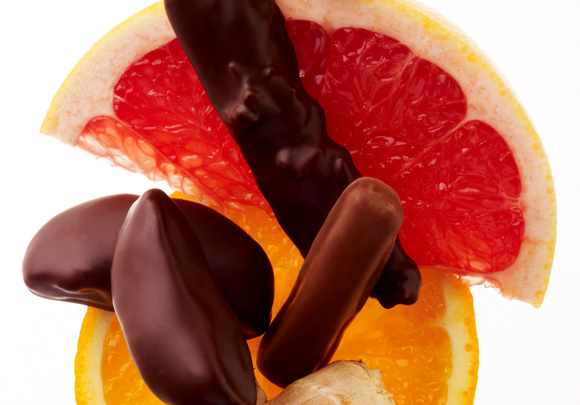 pierre herme patisserie 9 #couture #photography #style #food