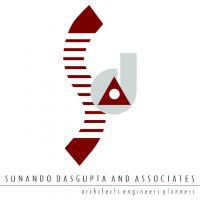 list of top architecture firm in NCR