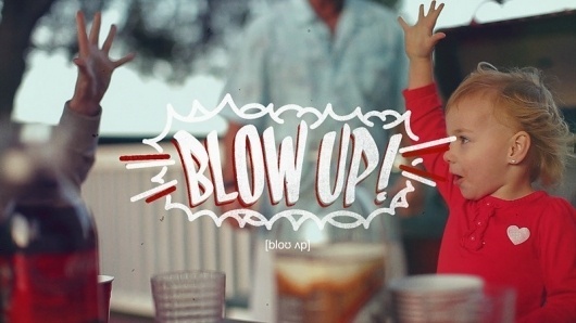 Albin Holmqvist / hello@albinholmqvist.com / +46 (0)72 72 24 900 #lettering #awesome