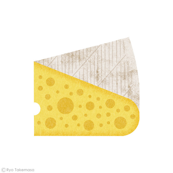 #illustration #food