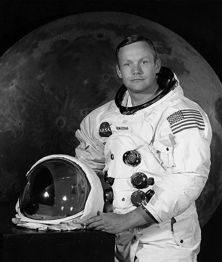 Swiss Cheese and Bullets - Journal - Heroes #astronaut #nasa #photography #space