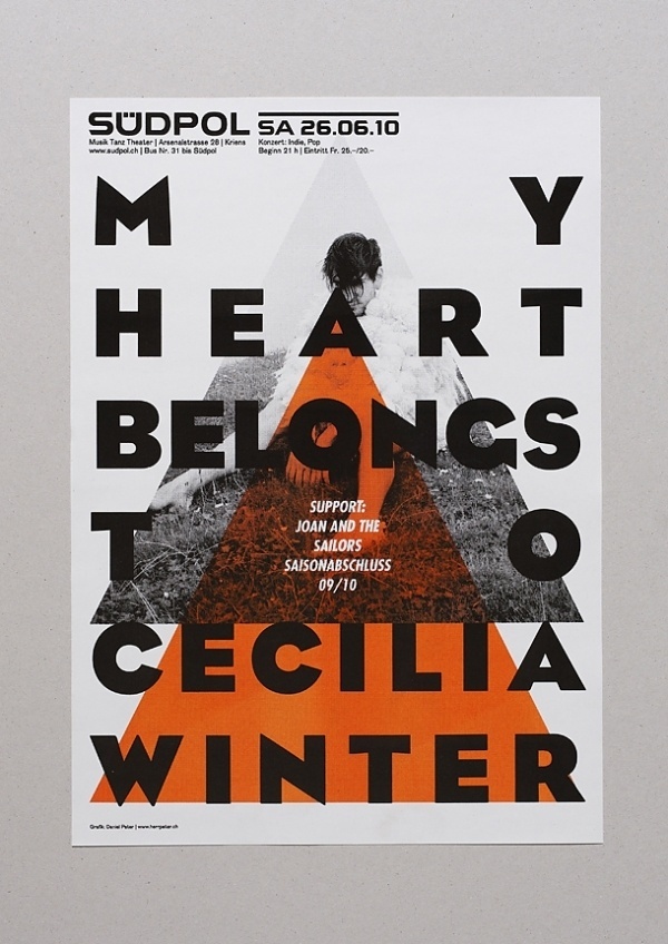 VIOLENCE GRAPHIQUE #text #flyer #triangle #poster #pyramid