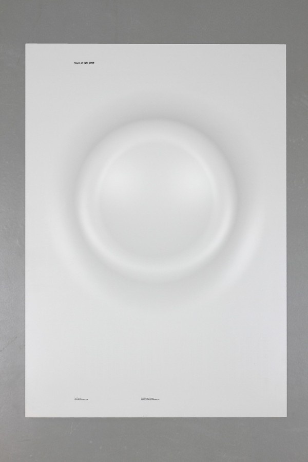 A_P_overhead_2009_light #poster
