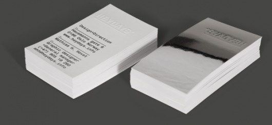 allinthe.name | Identity design and inspiration #design #branding