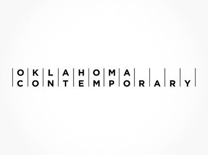 contemprary