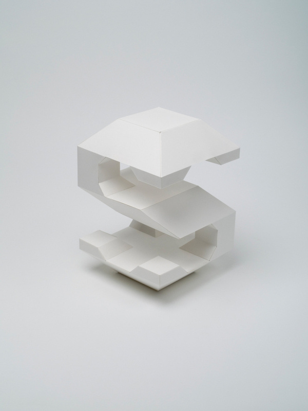 contents_22 – Fubiz™ #3d