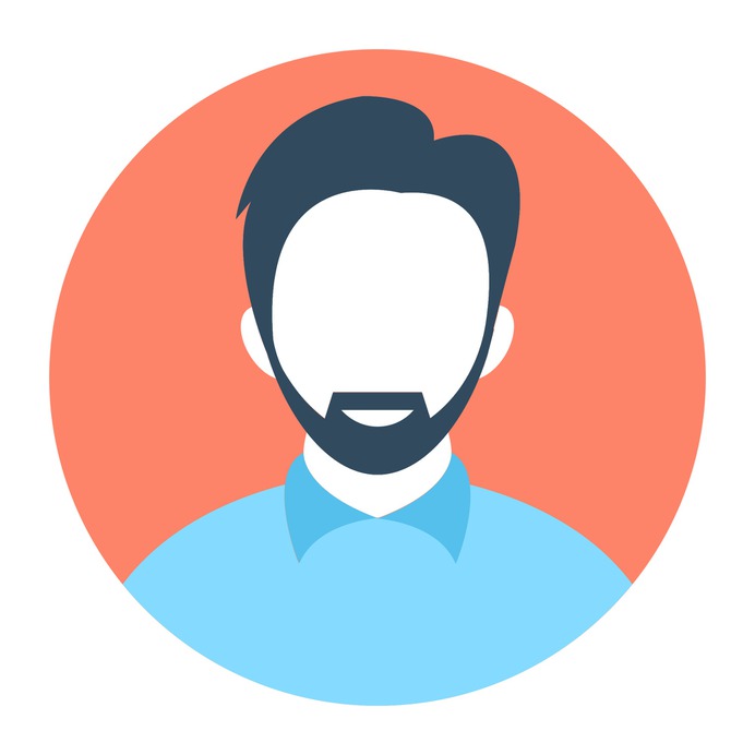 See more icon inspiration related to man, user, avatar, boy, people and profile on Flaticon.