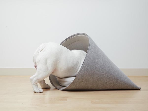 Howlpot