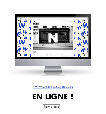 Website #website