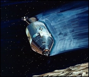 Photo-s70-31898 #apollo #space