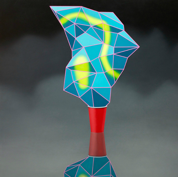Jaime Brett Treadwell | PICDIT