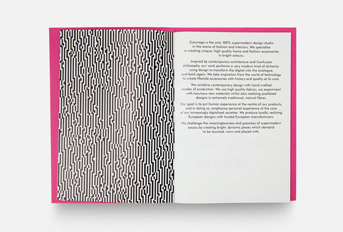 Zuzunaga by Folch #book #editorial #catalogue
