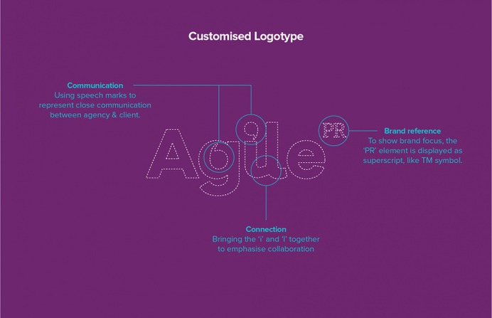 logo design