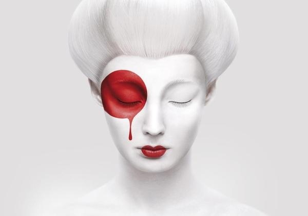 Best Awards Alt Group. / New Zealand Opera communications #design #graphic #opera #identity