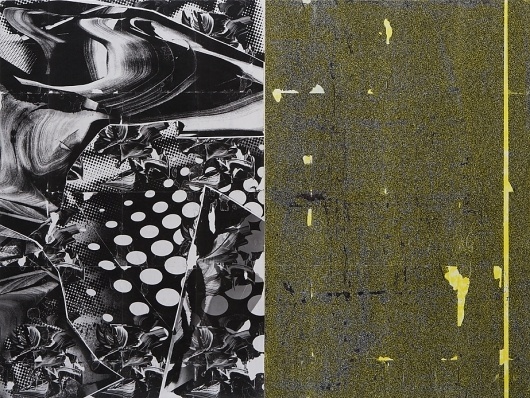 1_background.jpg (JPEG Image, 923x694 pixels) #painting #kris #chatterson #art