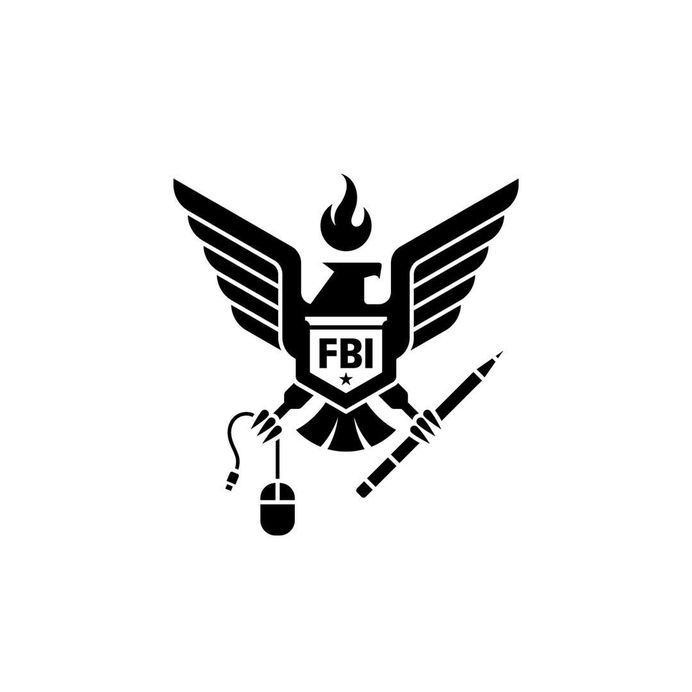 Logo Inspirations (@logoinspirations) • Instagram photos and videos