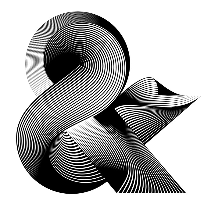ampersand-export-sergi-delgado-op-art.png