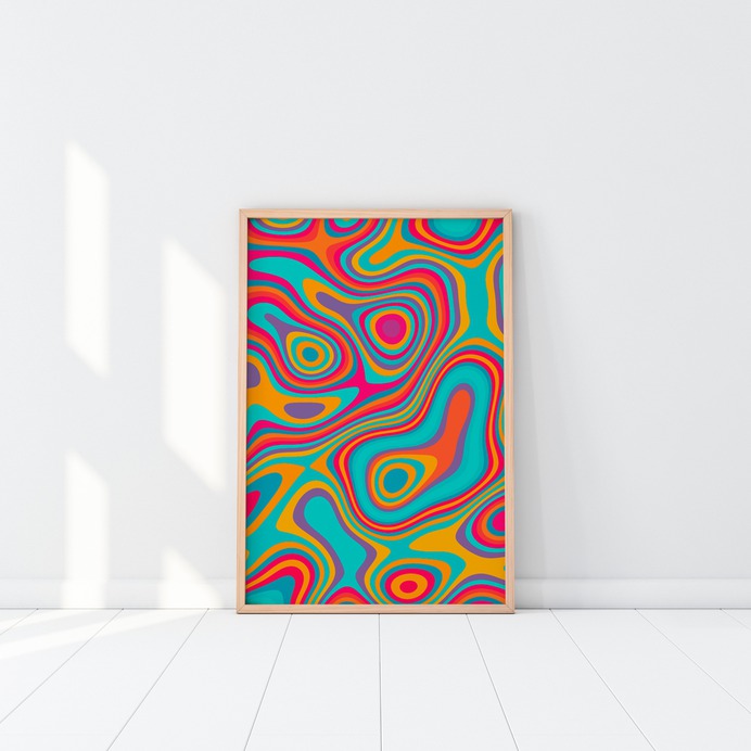mockup-sergi-delgado-psyco-texture-2.png