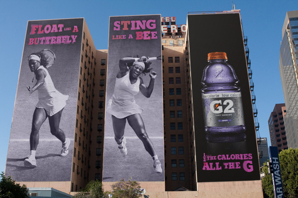 G2 Float/Sting I Am Not Stable #adv