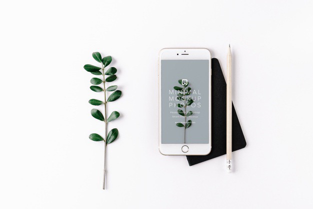 Iphone mock up design Free Psd. See more inspiration related to Mockup, Design, Template, Paper, Black, Web, Website, Iphone, White, Notebook, Apple, Note, Mock up, Plant, Plants, Templates, Website template, Page, Mac, Screen, Mockups, Up, Web template, Note paper, Notebook paper, Realistic, Real, Web templates, Mock ups, Mock, Screens and Ups on Freepik.