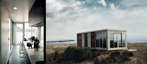 Portfolio | Hangar Design Group #environmental