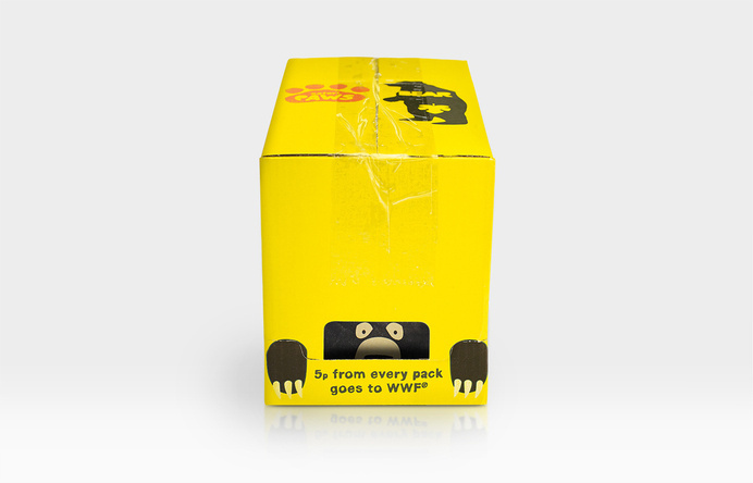 BEAR_Paws_Orange_Outer_Box.jpg #bears