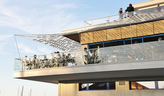 Tensile-Solar-SMIT-6.jpg (728×430)