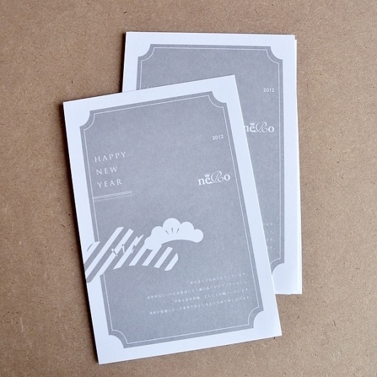 portfolio #card #print #design #graphic