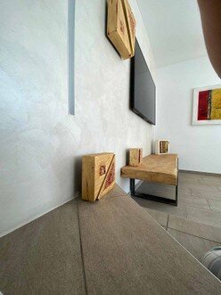 arte-svizzera-a3.jpg