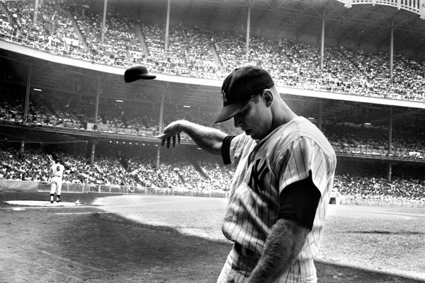 old school cool #classic #photography #era