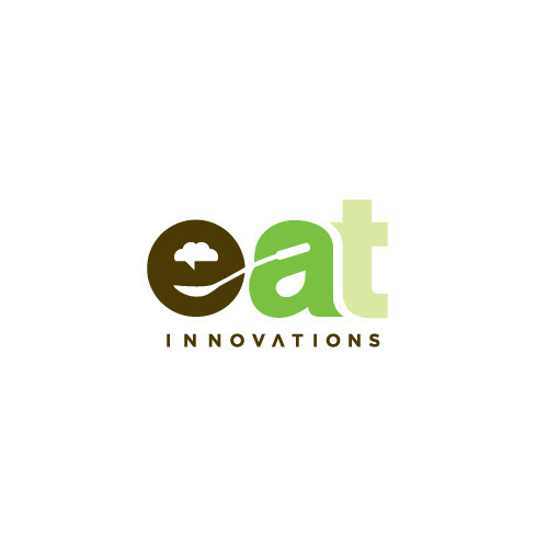 Stylish Work of Ptarmak Design #logotype #branding #brand #symbol #innovations #logo #green