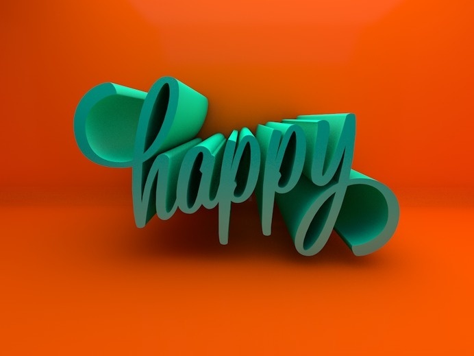 Happy_Drib #type