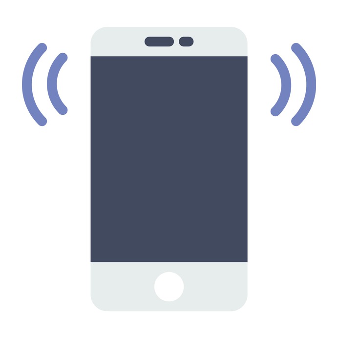 See more icon inspiration related to smartphone, iphone, cellphone, mobile phone, technology and touch screen on Flaticon.
