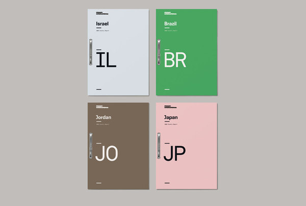 0_1344338998.jpg #type #design