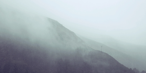 Maxime Quoilin #photography #landscape