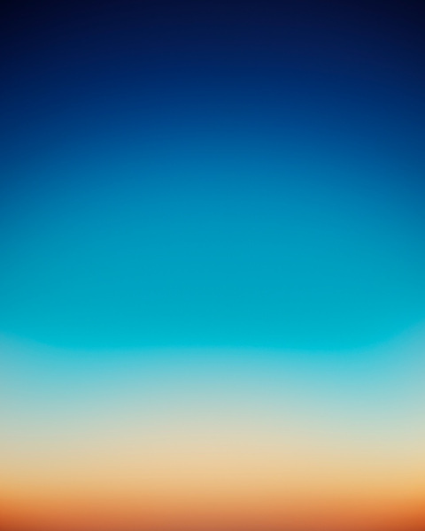 Eric Cahan | PICDIT #blue #photo #photography #colour