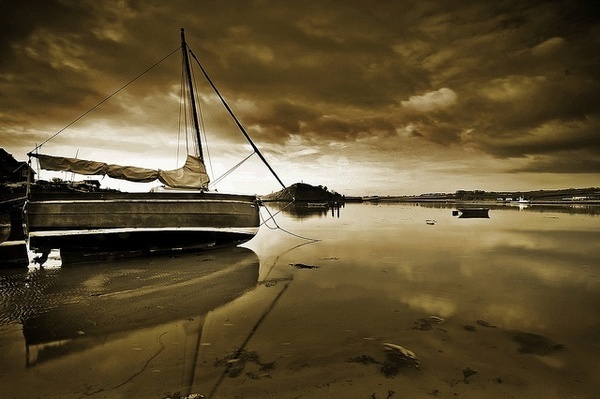 Photography by Stuart Patterson #inspiration #photography