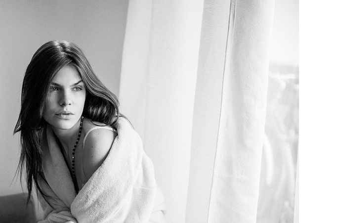 U.I.WD.'s Projects #brunotatsumi #bruno #uiwdco #tatsumi #uiwd #fashion #editorial