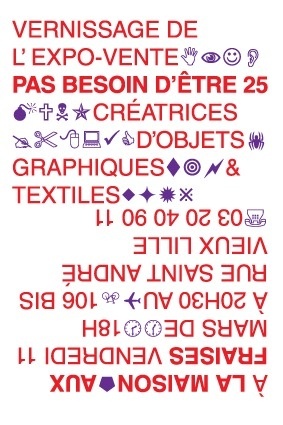 Jane Secret | Conception graphique #red #secret #design #graphic #jane #purple #typography