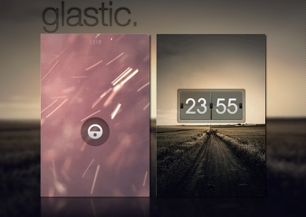 glastic__by_madhoe-d52yycd.jpg 900×640 pixels #ios #interface #minimal #android