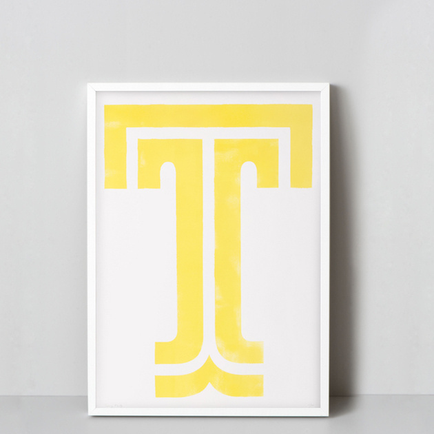 http://www.feeldesain.com/turning-thirty-posters-sabato-urciuoli.html