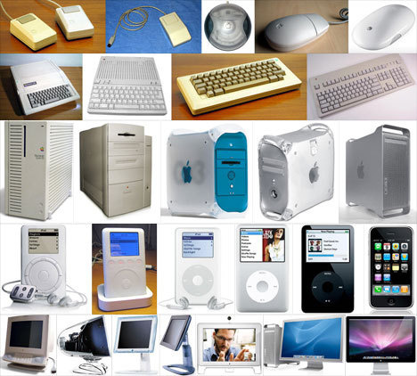 0macintoshmice.jpg #apple