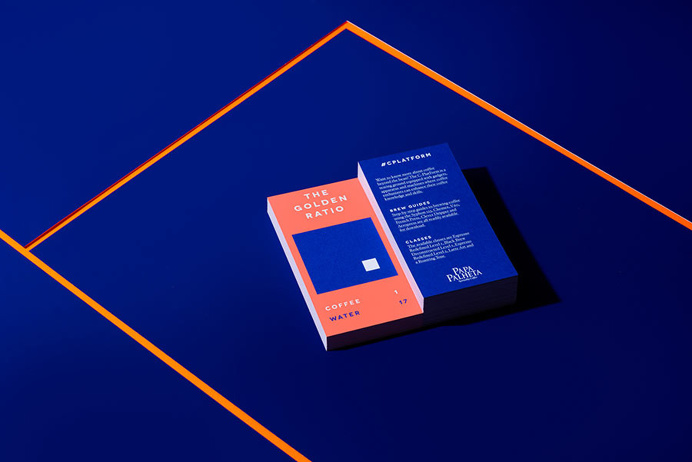 branding