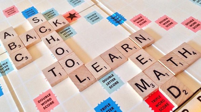 Government figures of the latest test results show more than a third of children have not reached SATS targets as they leave primary school, 64% of students got the required results in the 3 Rs tested by the SATs in KS2. Though this figure is up from 61% last year and 53% the year before.