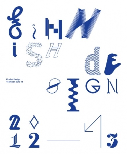 Kokoro & Moi #kokoromoi #design #poster #typography