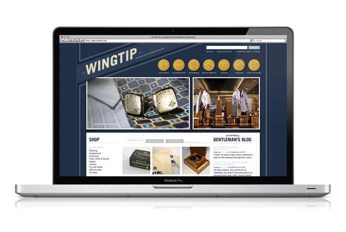 Hatch Design #packaging #web