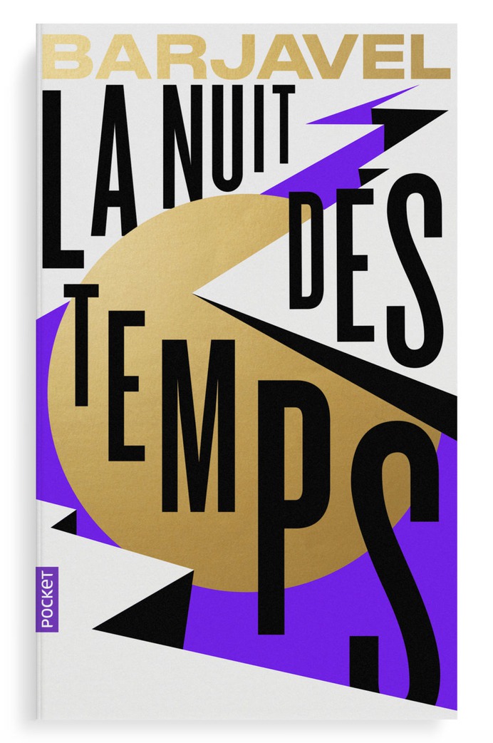 10-18 – Pierre Jeanneau